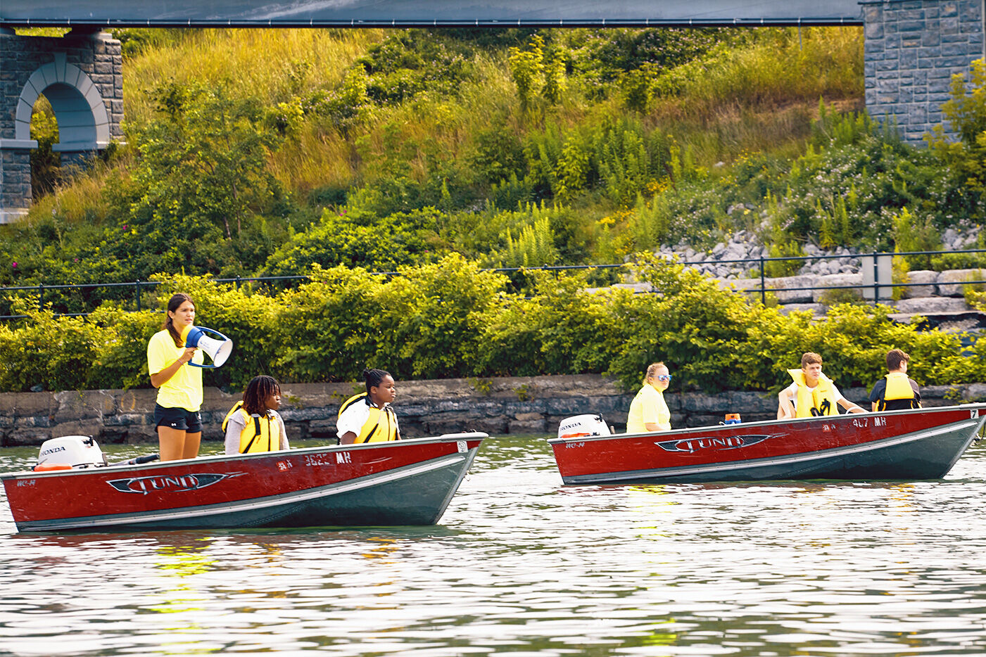 West-Side-Rowing_boats.jpg
